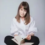 Аватар канала нейроОТЛИЧНЫЙ педагог