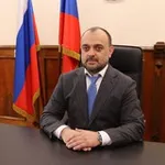 Аватар канала Абдулмуслимов Махач Магомедович