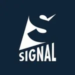 Аватар канала SIGNAL