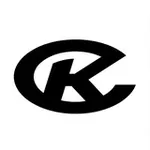 Аватар канала KRUG CARTEL