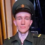 Аватар канала ГАЛАНИН