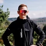 Аватар канала Den Is Fedorov / Денис Федоров