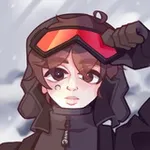 Аватар канала Элис