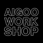 Аватар канала AIGOOWORKSHOP