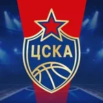 Аватар канала ПБК ЦСКА 🏀