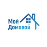 Аватар канала Мой Домовой|Спикеры