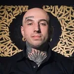 Аватар канала Павел Гусаров печата…