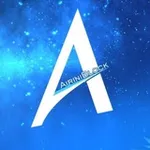 Аватар канала AiriniBlock art 18+
