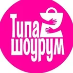 Аватар канала Типа шоурум