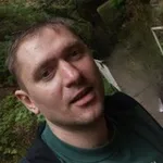 Аватар канала Smirensky Авто Краснодар новости