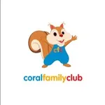 Аватар канала Coral Travel: Семейный Клуб