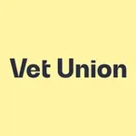 Аватар канала Vet Union
