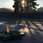 Аватар канала СветоЭлектроМатерия