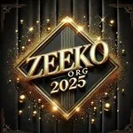 Аватар канала سيتات يمنية اورج الذهبي ZEEKO ORG 2025