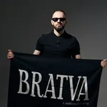 Аватар канала МАКСИ ГРИН
