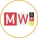 Аватар канала MWGFD - Mediziner und Wissenschaftler für Gesundheit, Freiheit und Demokratie e.V.