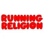 Аватар канала RUNNING RELIGION ™