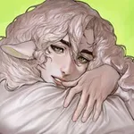 Аватар канала KIORIN 🍋‍🟩