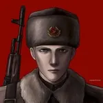 Аватар канала Партия Одобряет |ПВЛ|