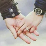 Аватар канала 🎼 هّْــمّـُـس ❤ اٍّلَّــمّـُشّْاٍّعَّــرًّ ₎✿⁞“❥