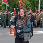 Аватар канала Мирсалимова