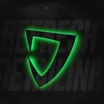 Аватар канала REFRESH DETAILING