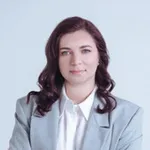Аватар канала Ольга Шестель про стратегию и маркетинг в В2В