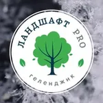 Аватар канала Ландшафт Pro 🌳