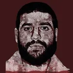 Аватар канала صفي الدين