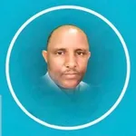 Аватар канала Wasu Mohammed - ዋሱ መሀመድ