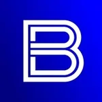 Аватар канала Вести Мурман