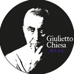Аватар канала Giulietto Chiesa Real
