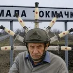 Аватар канала Военкор Фреско Z