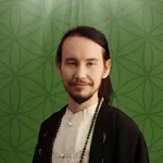 Аватар канала Васту-ответы с Владиславом Маркеллом