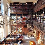 Аватар канала Bücher der Zukunft