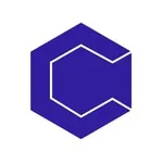 Аватар канала ComInsights