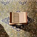 Аватар канала رُشْـد