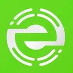 Аватар канала E-GO RACING