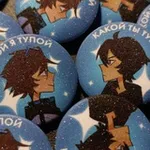 Аватар канала неоки товары / neoki merch (⁠｡⁠•̀⁠ᴗ⁠-⁠)⁠✧