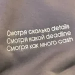 Аватар канала Симон