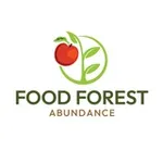 Аватар канала Food Forest Abundance