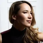 Аватар канала Zhukova Жизнь одним дублем