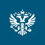 Аватар канала Посольство России в Беларуси