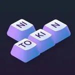 Аватар канала R.G NITOKIN ™️ | СКАЧАТЬ ПРОГРАММЫ НА ПК БЕСПЛАТНО | SOFTWARE FOR PC FREE DOWNLOAD | WINDOWS 10/11 |VPN| MICROSOFT OFFICE