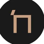 Аватар канала ЖК Патрики | ГК ТОЧНО