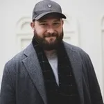 Аватар канала Норин