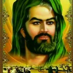 Аватар канала نهــ ❤️ ــج 📖 البــ ❤️ ــلاغة