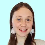 Аватар канала İrina.Türkçe.Говори