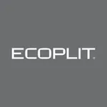 Аватар канала Ecoplit | Rasmiy