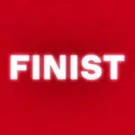 Аватар канала FINIST | Оборудование для HoReCa
